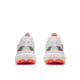 Wolverine Agility Peak 5 Trail Running Shoes - Mens, White/Flare, 11 US, J068693-11