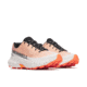 Wolverine Agility Peak 5 Trail Running Shoes - Womens, Salmon, 6.5 US, J068578-6.5