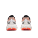 Wolverine Agility Peak 5 Trail Running Shoes - Womens, Salmon, 6.5 US, J068578-6.5