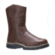 Wolverine Darco Waterproof Steel-Toe Wellington Boot - Mens, Brown, 12 US, Extra Wide, W02359-12EW