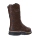 Wolverine Darco Waterproof Steel-Toe Wellington Boot - Mens, Brown, 12 US, Extra Wide, W02359-12EW