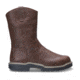 Wolverine Darco Waterproof Steel-Toe Wellington Boot - Mens, Brown, 12 US, Extra Wide, W02359-12EW
