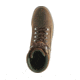 Wolverine I-90 DuraShocks Waterproof Insulated 8in Work Boot - Mens, Stone, 11 US, Medium, W03238-11M