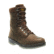 Wolverine I-90 DuraShocks Waterproof Insulated 8in Work Boot - Mens, Stone, 11 US, Medium, W03238-11M