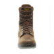 Wolverine I-90 DuraShocks Waterproof Insulated 8in Work Boot - Mens, Stone, 11 US, Medium, W03238-11M
