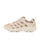 Wolverine Moab 3 Casual Shoes - Womens, Hazel, 8.5 US, J038800-8.5
