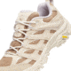 Wolverine Moab 3 Casual Shoes - Womens, Hazel, 8.5 US, J038800-8.5