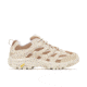 Wolverine Moab 3 Casual Shoes - Womens, Hazel, 8.5 US, J038800-8.5