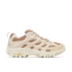 Wolverine Moab 3 Casual Shoes - Women's, Hazel, 7.5 US, J038800-7.5