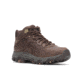 Wolverine Moab Adventure 3 MID WP Hiking Boots - Mens, Earth, 9.5 US, J003821Z-9.5