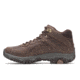 Wolverine Moab Adventure 3 MID WP Hiking Boots - Mens, Earth, 9.5 US, J003821Z-9.5