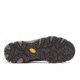 Wolverine Moab Adventure 3 MID WP Hiking Boots - Mens, Earth, 9.5 US, J003821Z-9.5