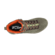 Wolverine Moab Speed 2 Leather MID WP Hiking Shoes - Mens, Olive, 13 US, J037781-13