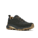 Wolverine Moab Speed 2 Leather WP Hiking Shoes - Mens, Black, 13 US, J037783-13