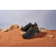 Wolverine Moab Speed 2 Leather WP Hiking Shoes - Mens, Black, 13 US, J037783-13