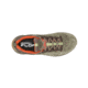 Wolverine Moab Speed 2 Leather WP Hiking Shoes - Mens, Olive, 10.5 US, J037787-10.5