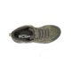 Wolverine Moab Speed 2 Mid Gore-Tex Hiking Shoes - Mens, Olive, 10.5 US, J037979-10.5