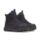 Wolverine Moab Speed 2 Thermo MID WP Winter Hiking Boots - Mens, Arcane, 11.5 US, J038293-11.5