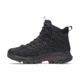 Wolverine Moab Speed 2 Thermo MID WP Winter Hiking Boots - Mens, Arcane, 11.5 US, J038293-11.5