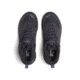 Wolverine Moab Speed 2 Thermo MID WP Winter Hiking Boots - Mens, Arcane, 11.5 US, J038293-11.5