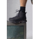 Wolverine Moab Speed 2 Thermo MID WP Winter Hiking Boots - Mens, Arcane, 11.5 US, J038293-11.5
