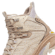 Wolverine Moab Speed 2 Thermo MID WP Winter Hiking Boots - Womens, Nougat, 8 US, J038760-8