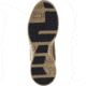 Wolverine Rigger EPX Carbonmax Safety Toe 6in Boot - Mens, Summer Brown, 11.5 US, Extra Wide, W10797-11.5EW
