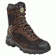 Mens 2100 Maniac - 8in Crazyhorse Non-Insulated, Brown, 13/W