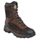 Mens 2101 Maniac - 8in Crazyhorse 400g Insulation, Brown, 13/W