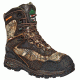 Mens 2104 Maniac - 8in Realtree XTRA, Brown, 13/W