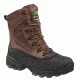 Mens 2900 Tundra Pac 1440g Insulation, Brown, 10.5/W