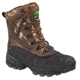 Mens 2901 Tundra Pac - Realtree Xtra, Brown, 10.5/W
