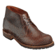 Mens American Classic Chukka, Brown, 13/W