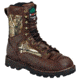 Mens Instigator  9in Realtree 840g X-Static Odor Control, Camo, 13/W