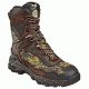 Mens Maniac 8in Mossy Oak Break Up Infinity 400g, Brown, 13/W