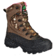 Womens 2903 Tundra Rt-Pink, Brown, 10/M