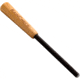 Woodhaven Calls Raincheck Striker, Black/Wood, WH566