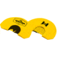 Woodhaven Calls The Hunting Public Alpha Mouth Call, Yellow, WH228