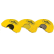 Woodhaven Calls The Hunting Public Custom Mouth Call, 3 Pack, Black/Red/Green, WH227