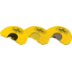 Woodhaven Calls The Hunting Public Custom Mouth Call, 3 Pack, Black/Red/Green, WH227