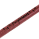 Woodhaven Calls Woodhaven Custom Calls Cherry Classic Crystal Friction Call