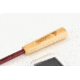 Woodhaven Calls Woodhaven Custom Calls Cherry Classic Crystal Friction Call