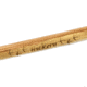 Woodhaven Calls Woodhaven Custom Calls Cherry Classic Crystal Friction Call