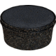 Woodhaven Calls Woodhaven Custom Calls Cluck N' Purr Pot Slate W/2 Strikers
