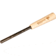 Woodhaven Calls Woodhaven Custom Calls Deluxe Striker