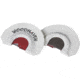 Woodhaven Calls Red Scorpion Turkey Call, White, WH073