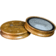 Woodhaven Calls Vision Turkey Call Crystal, Brown, WH125