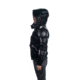 Woodpecker Woody Bomber Jacket - Womens, All Wet Black, Extra Large, 682670666450
