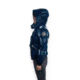 Woodpecker Woody Bomber Jacket - Womens, All wet Navy, Small, 682670666474