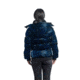 Woodpecker Woody Bomber Jacket - Womens, All wet Navy, Small, 682670666474